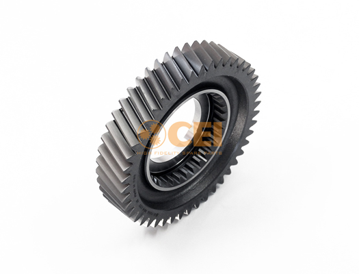 C.E.I. 244.654 зъбно...