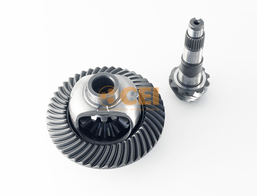 C.E.I. 294.253 Тарелка/...