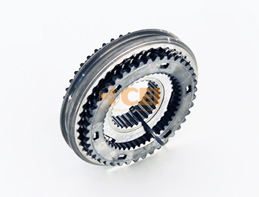 C.E.I. 298.002 ремонтен...