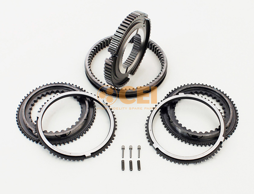 C.E.I. 298.020 ремонтен...