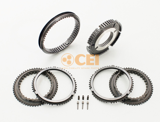 C.E.I. 298.021 ремонтен...