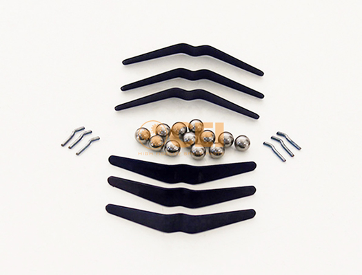 C.E.I. 298.033 ремонтен...