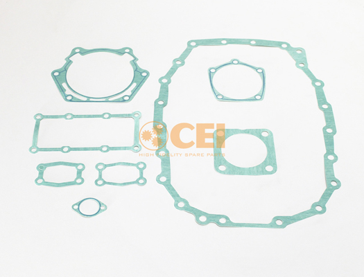 C.E.I. 298.041 комплект...