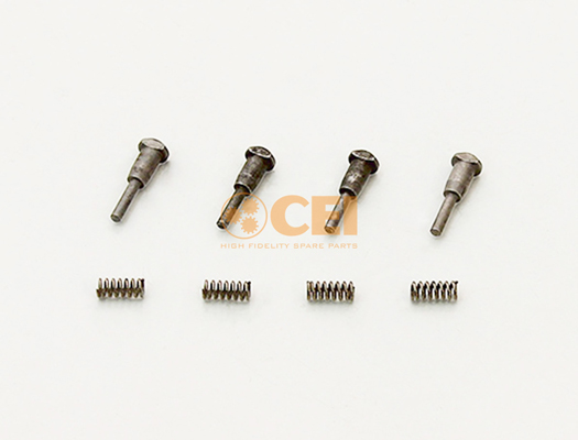 C.E.I. 298.048 ремонтен...