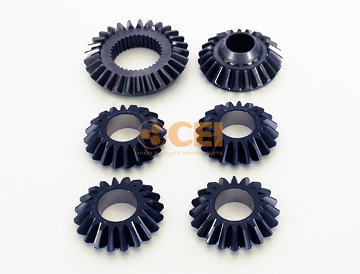 C.E.I. 298.080 к-кт...