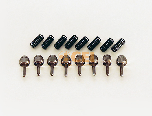 C.E.I. 298.138 ремонтен...