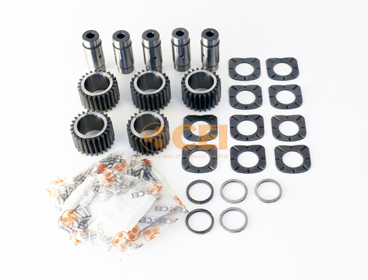 C.E.I. 298.165 к-кт...