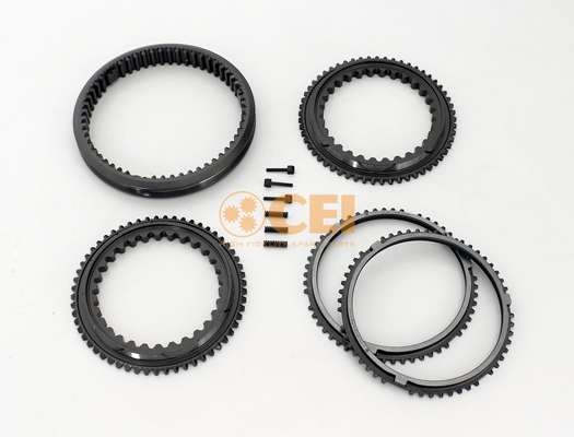 C.E.I. 298.169 ремонтен...