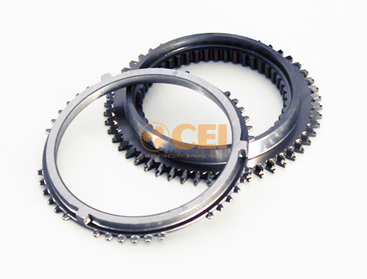 C.E.I. 298.181 ремонтен...