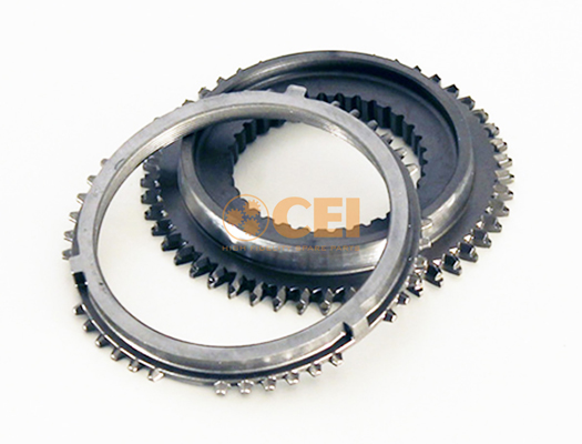 C.E.I. 298.182 ремонтен...