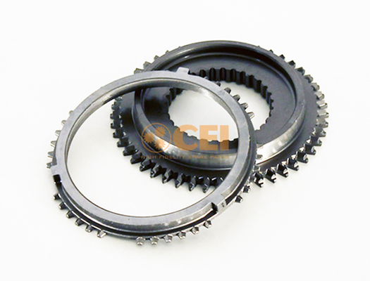 C.E.I. 298.183 ремонтен...