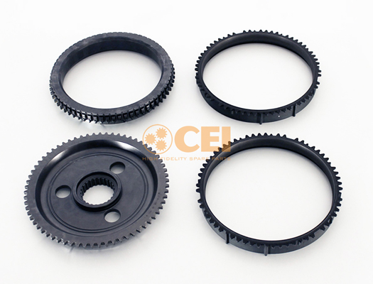 C.E.I. 298.189 ремонтен...