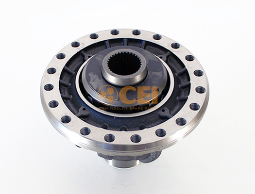 C.E.I. 298.220 диференциал