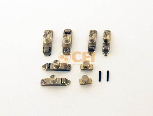 C.E.I. 298.244 ремонтен...