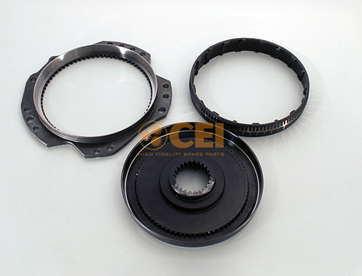 C.E.I. 298.245 ремонтен...