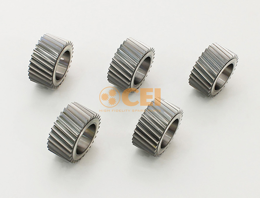 C.E.I. 298.248 комплект...