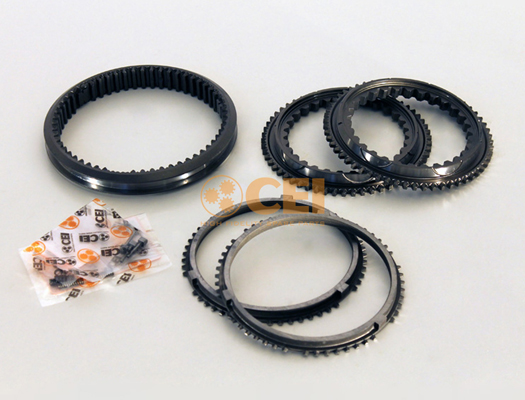 C.E.I. 298.319 ремонтен...