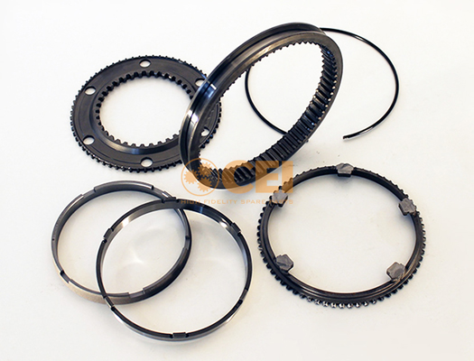 C.E.I. 298.438 ремонтен...