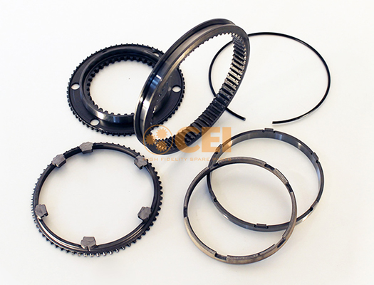 C.E.I. 298.440 ремонтен...