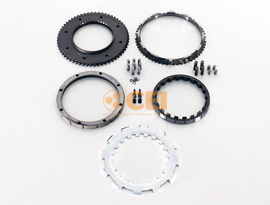 C.E.I. 298.450 ремонтен...