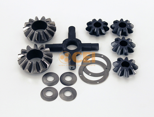 C.E.I. 298.503 Ремонтен...