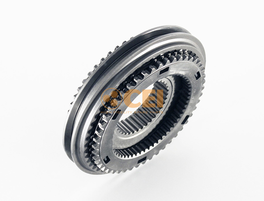 C.E.I. 298.561 ремонтен...