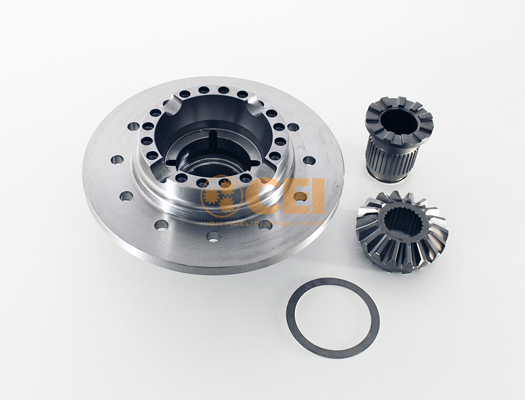 C.E.I. 298.562 Ремонтен...