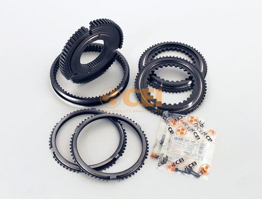 C.E.I. 298.573 ремонтен...