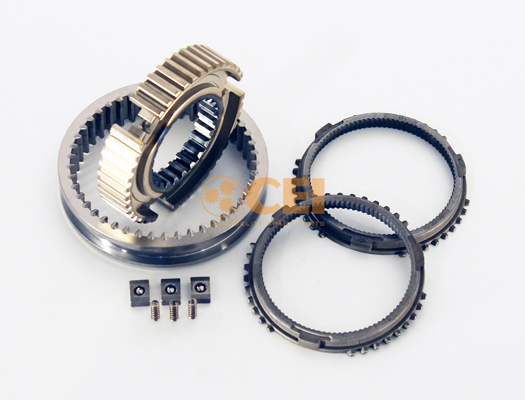 C.E.I. 298.584 ремонтен...