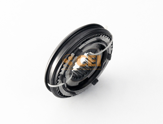 C.E.I. 298.585 ремонтен...