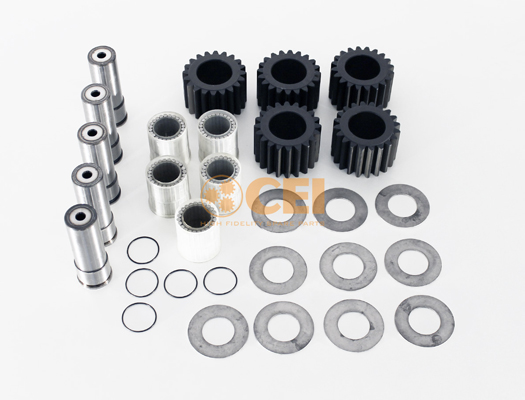 C.E.I. 298.638 к-кт...