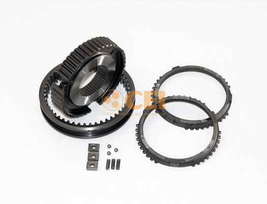 C.E.I. 298.642 ремонтен...