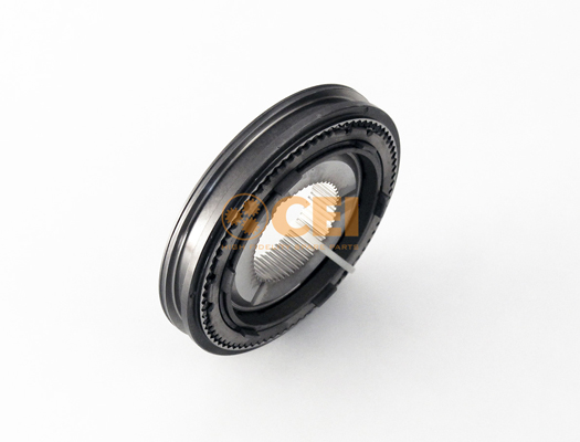 C.E.I. 298.689 ремонтен...