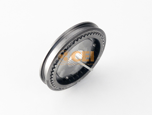 C.E.I. 298.692 ремонтен...