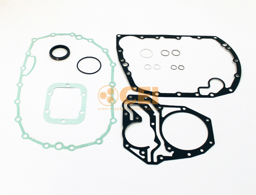 C.E.I. 298.773 комплект...