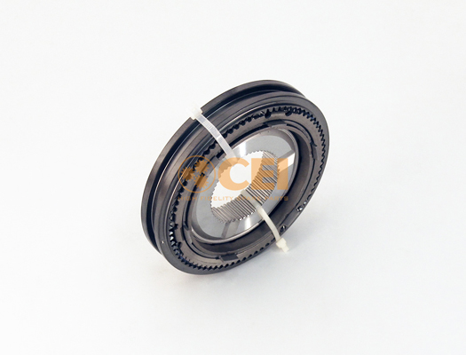 C.E.I. 298.787 ремонтен...