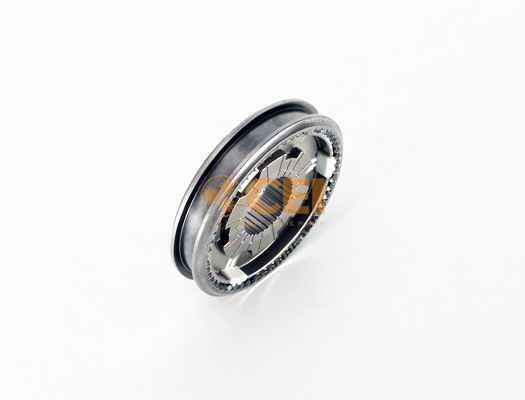 C.E.I. 298.791 ремонтен...