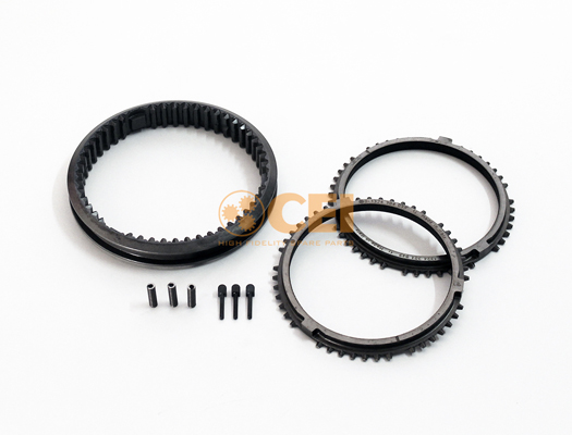 C.E.I. 298.799 ремонтен...