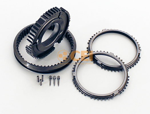 C.E.I. 298.804 ремонтен...