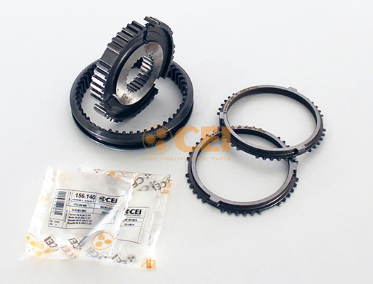 C.E.I. 298.806 ремонтен...