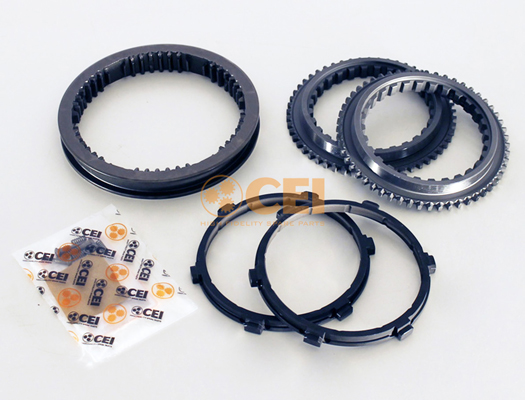 C.E.I. 298.844 ремонтен...