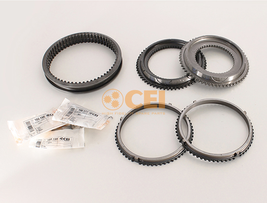 C.E.I. 298.898 ремонтен...