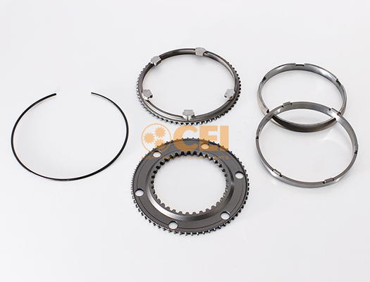 C.E.I. 298.901 ремонтен...