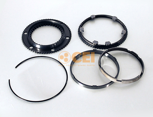 C.E.I. 298.902 ремонтен...