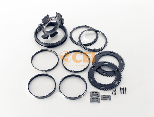 C.E.I. 298.903 ремонтен...