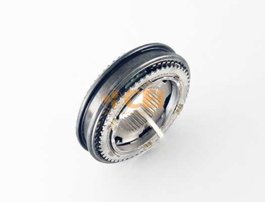 C.E.I. 298.936 ремонтен...