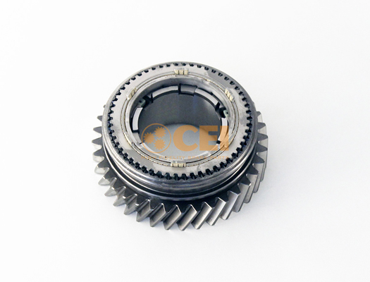 C.E.I. 298.938 ремонтен...