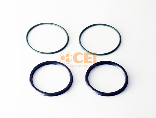 C.E.I. 298.954 комплект...