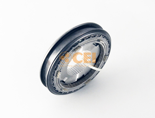 C.E.I. 298.976 ремонтен...