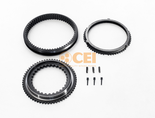 C.E.I. 498.016 ремонтен...